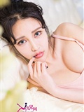 [Ugirls爱尤物]APP2015 No.206米诺(26)